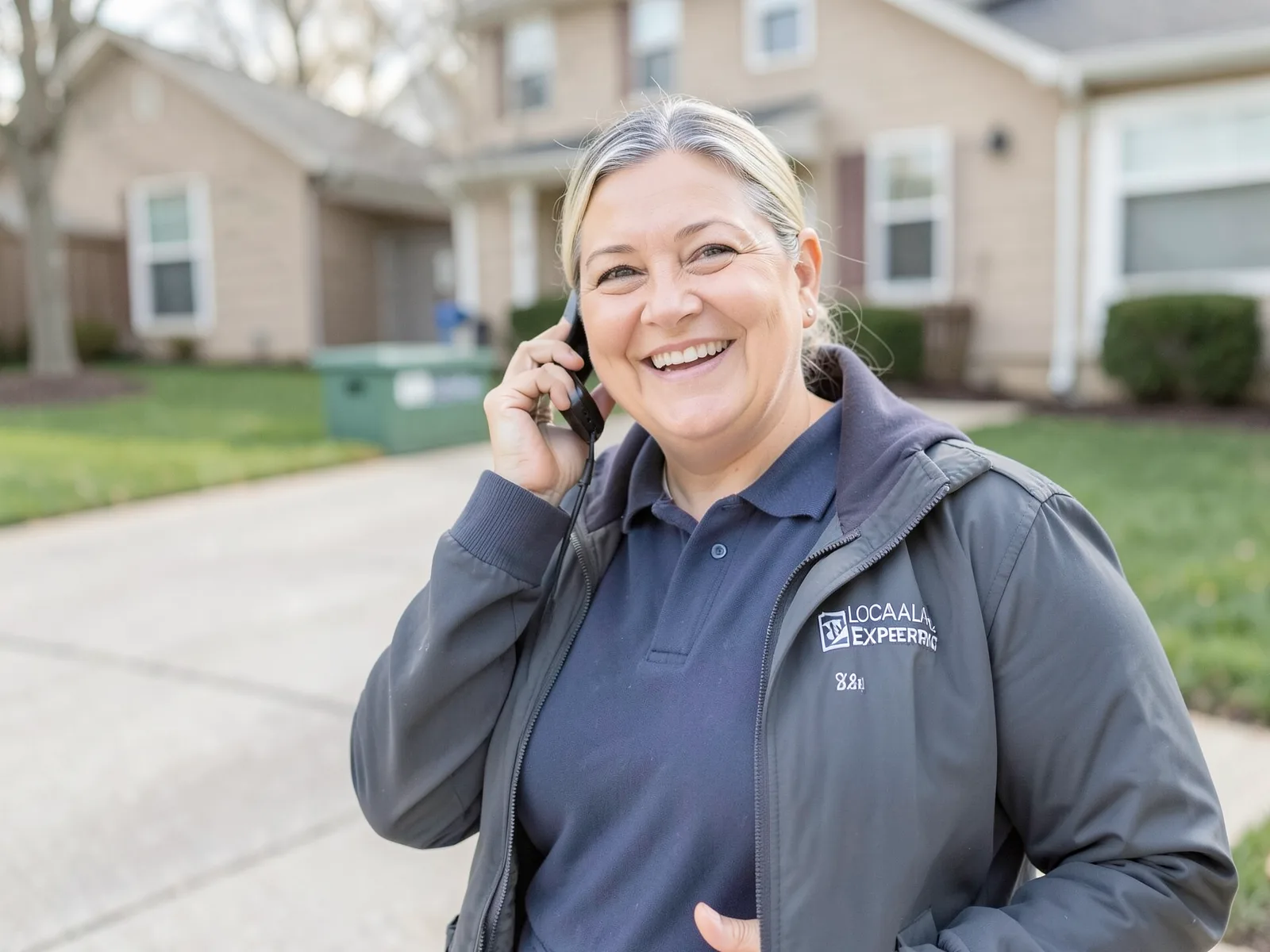 24/7 HVAC Repair & AC Replacement Bertram, TX FAQs